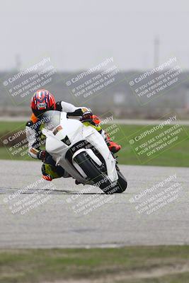 media/Nov-30-2025-TrackDaz (Sun) [[d8b22663df]]/C Group/Session 1 (Sweeper)/